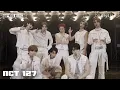 Download Lagu NCT 127 \