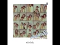 JAONAAY ft. Juné - แปะหัวใจ  [Official Lyric Video]