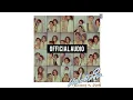 Download Lagu JAONAAY ft. Juné - แปะหัวใจ  [Official Lyric Video]
