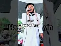 Reff Hayang Kawin
