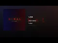 Lokal - Mark Beats