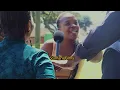 Download Lagu USENKINGENI OMITHISA ABAJIMISAYO ESHADILE Vumanifilms Reality Show Episode 181