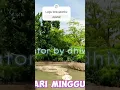 Download Lagu lagu idolaku keren #shortsfeed #shorts #short