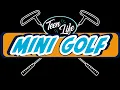 SUMMER SIZZLERS TEEN LIFE MINI GOLF 2024