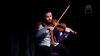 ياريتنا   أبوغابي          دندنها