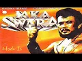Download Lagu MERAJUK | Khalid Karim | stf. JAKA SWARA (1990) | Rhoma Irama