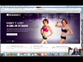 How to Access Your Beachbody On Demand