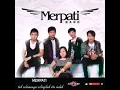 Download Lagu MERPATI - Tak selamanya selingkuh itu indah