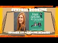 Central Booking Episode 145 Caroline McBride on FOUR SEASONS AT CUTLER S