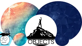 Inheritance Objects next level Simple Python Tutorial