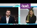 Download Lagu صاحب أغنية \