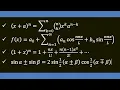 How to Do Mathematics Typing in Google docs with Equation Editor