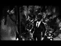 Lagu A Prayer for Loving Sorrow (Library of Ruina Spoilers)