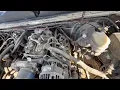 2009 Chevy Silverado 5 3L P0521 Oil Pressure Sensor Replacement EASY 2025 FIX