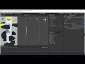 Helix Documentation