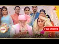 Download Lagu क्या Kartik करेगा Aashi से शादी? | Full Ep. 2746 | Yeh Rishta Kya Kehlata Hai