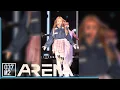 Download Lagu 210325 AR3NA JE T'AIME - Come Get It Now @ AR3NA DEBUT SHOWCASE, Parc Paragon [Fancam 4K 60p]