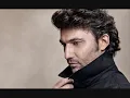 Jonas Kaufmann - Celeste Aida