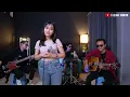 Download Lagu KANGEN BAND - TERBANG BERSAMAKU (3 LELAKI TAMPAN FEAT. SASA TASIA COVER)