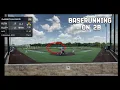 Mason Walker TX 2027 OF 6 74 60