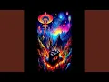 Download Lagu Reality