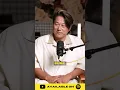 Download Lagu Sung Kang Interview Out Now!