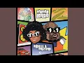 Download Lagu Mbuxx \u0026 Myztro - Summer Body (Feat. Stady K, LeeMcKrazy, Stompiiey, CowBoii, Scotts Maphuma \u0026 VA)