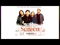 Download Lagu SCREEN   CINTAKU HANYA SAYANG