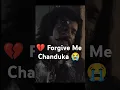 Download Lagu Sooraj Hi Chhaon Banke Ft. Chandukamatya 💔😭 | Chhava Edit | #shorts #shortsfeed #edit #chhava