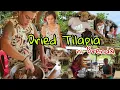 Download Lagu Ganito si pala dried tilapia ni Madaam | @ReaFeelingera 