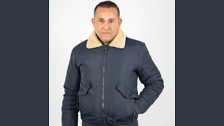              يابنت امى دندنها