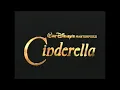 Download Lagu Cinderella - 1995 Masterpiece Collection VHS Trailer #1