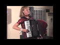 Download Lagu Yuliya Chernenko (Accordion-Show) -  Hubert Giraud \
