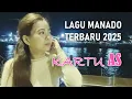 Download Lagu Lagu manado terbaru 2025 | Kartu As | Rommy Mandey | lagu manado 2025 | lagu manado terpopuler 2025