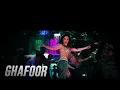 || THE BA***DS  GHAFOOR (SONG) | ARYAN K | SHASHWAT | SHILPA | UJWAL | TAMANNAAH | FARAH KHAN ||