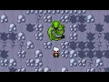 Sky Pillar and How to Climb It Pokemon Emerald