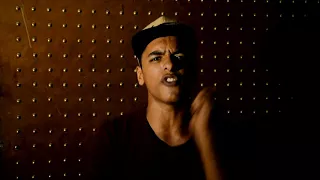 أحمد سعيد الخليه El5lia Ahmed Saed 