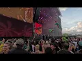 Summerjam 2026 🇩🇪 | 4K Walking Tour Highlights |  Original Koffee | Burning Spear  