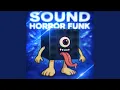 Download Lagu SOUND HOREG FUNK Download Lagu SOUND HOREG FUNK