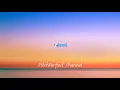 Kool & The Gang - Celebration (Lyrics)