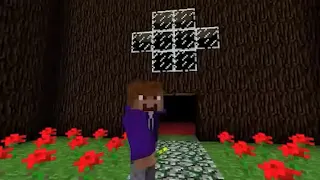  reupload 5 ways to k justin bieber minecraft