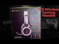 Is This Five Below Headset Worth It? |  Titan Wireless Gaming