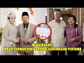 Lagu MENGEJUTKAN❗ISTRI MUDA DIBUAT MENANGIS, APA YANG TERJADI DI MALAM PERTAMA MBAH TARMAN ❓❗