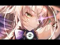 Download Lagu Nightcore - Animal (Jim Yosef x RIELL) - (Lyrics)