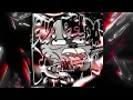 ELA PEIDA TEKK (Mega Slowed)
