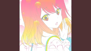 清く正しく?School Days