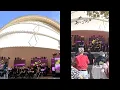Download Lagu Mas Que Nada ALL ABOUT JAZZ BIG BAND Kurparkmeeting Baden Baden 2025