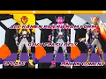 Download Lagu All Kamen Rider Vram Form - Gavv Flash Belt