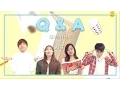 Download Lagu [EAST2WEST] SEVENTEEN(세븐틴), Ailee(에일리) - Q\u0026A Singing Cover MV