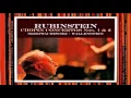 Chopin: Piano Concertos No.1, 2 (recording of the Century: Arthur Rubinstein)